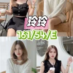 台中定點茶-玲玲