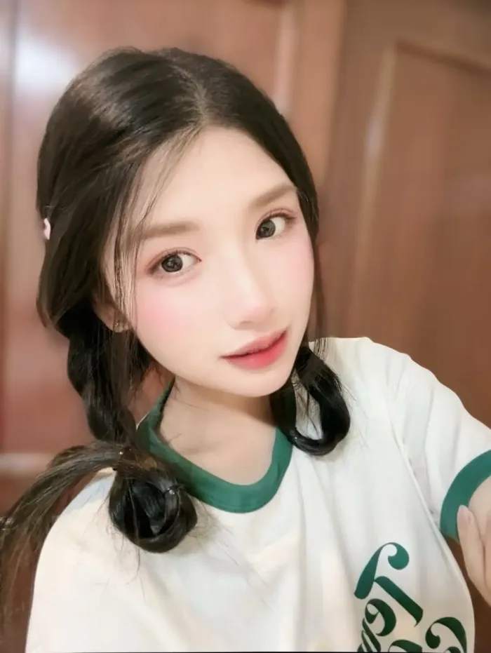 台北定點茶-甜寶貝