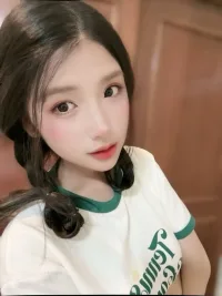 台北定點茶-甜寶貝