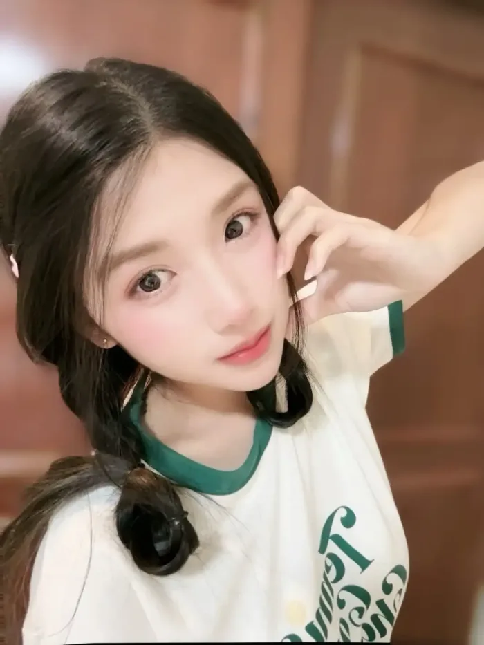 台北定點茶-甜寶貝