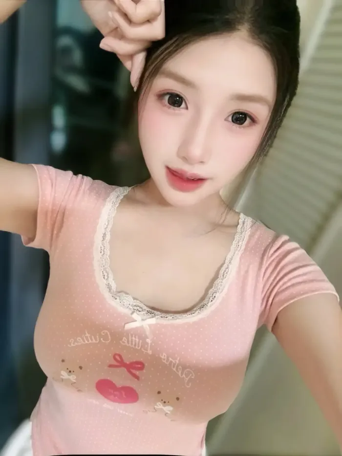 台北定點茶-甜寶貝