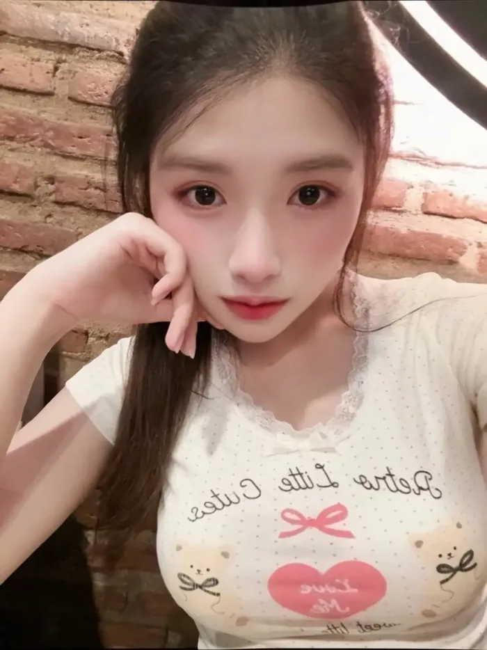 台北定點茶-甜寶貝