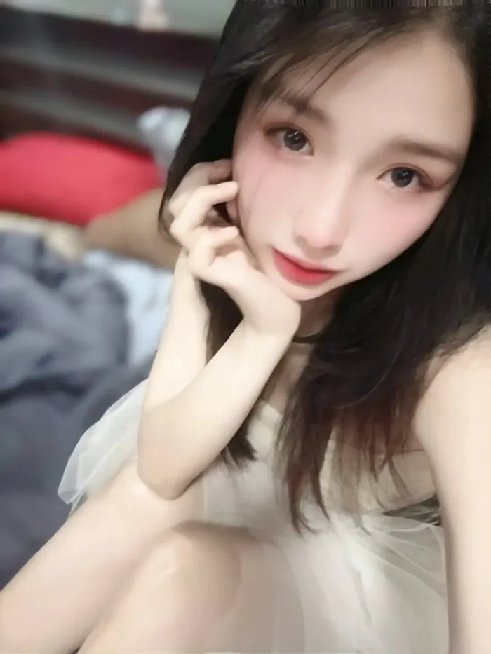 台北定點茶-甜寶貝