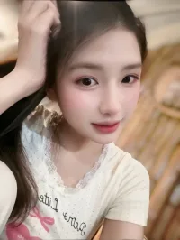 台北定點茶-甜寶貝