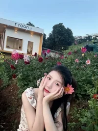 台北定點茶-甜寶貝