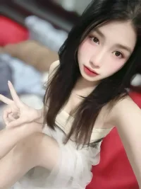 台北定點茶-甜寶貝