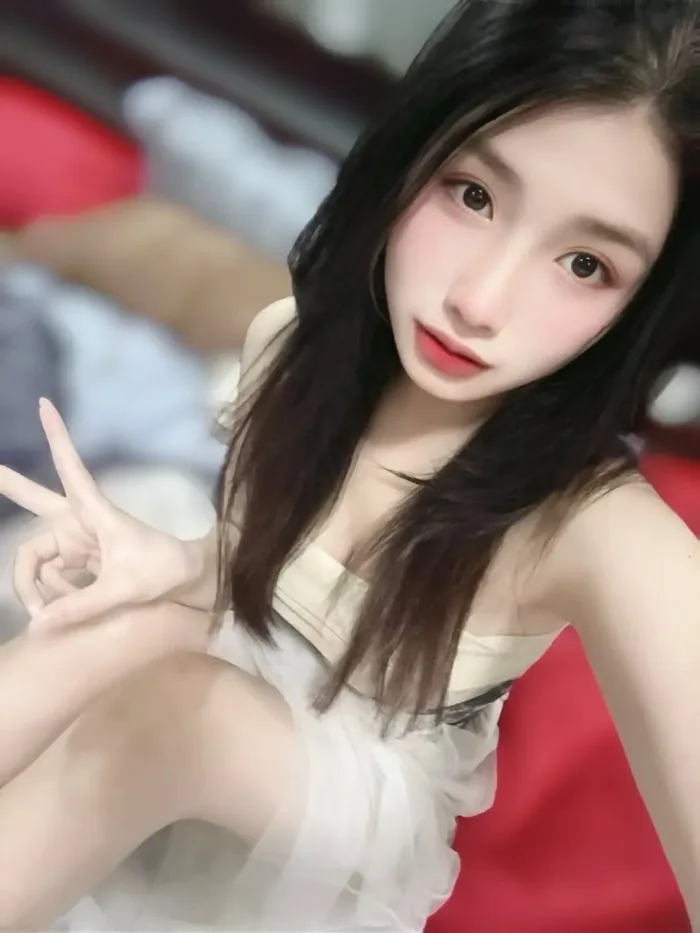 台北定點茶-甜寶貝