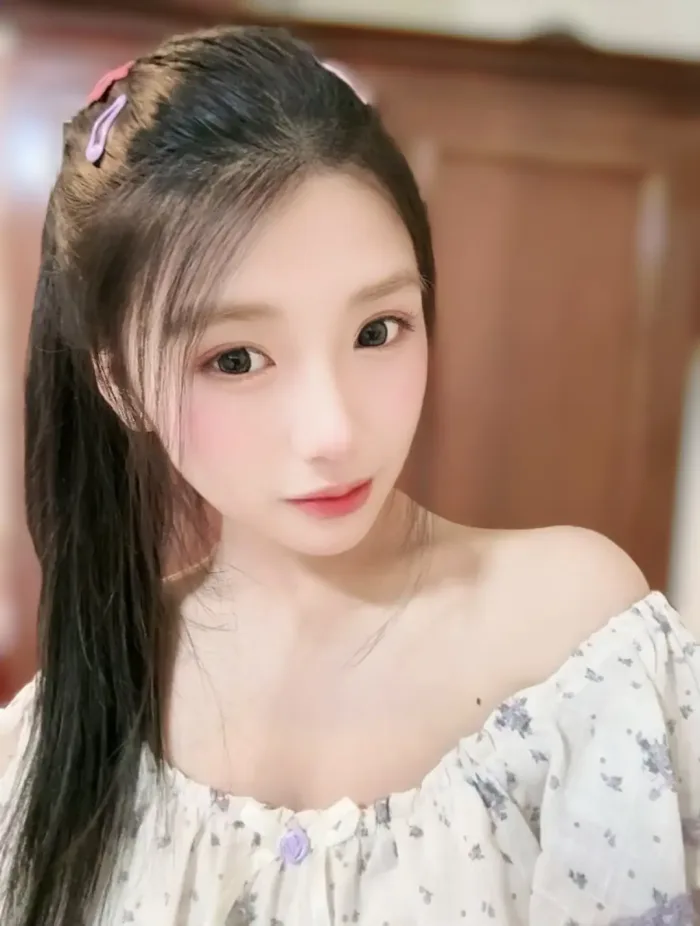 台北定點茶-甜寶貝