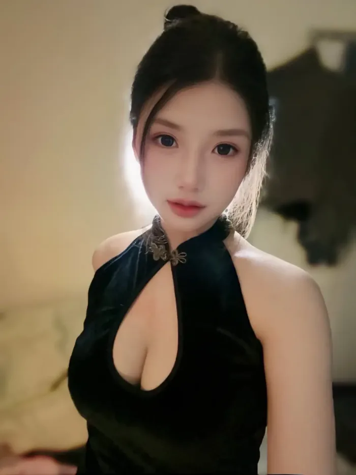 台北定點茶-甜寶貝