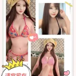 台北外送茶-清宮留衣