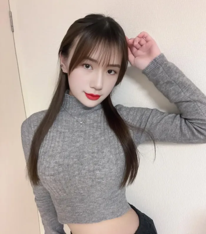 新竹定點茶-茉韓