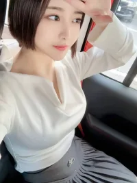 台北外送茶-雛奈美