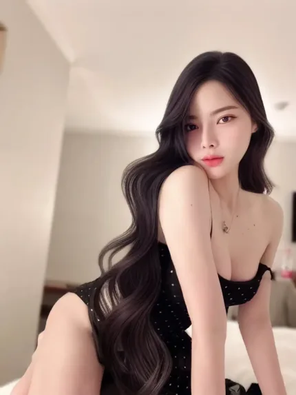 台北定點茶-黃軒軒