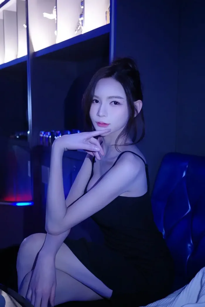 高雄定點茶-相川七瀨