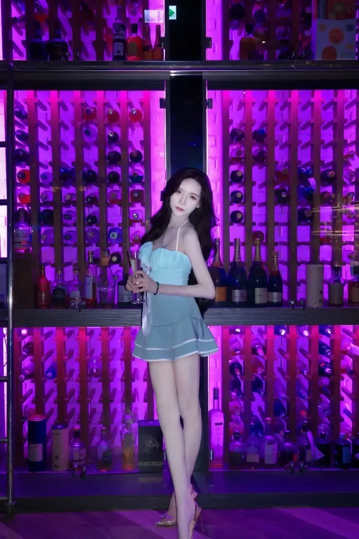 高雄定點茶-相川七瀨