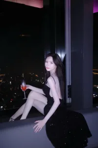 高雄定點茶-相川七瀨