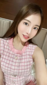 台南定點茶-澤內緒