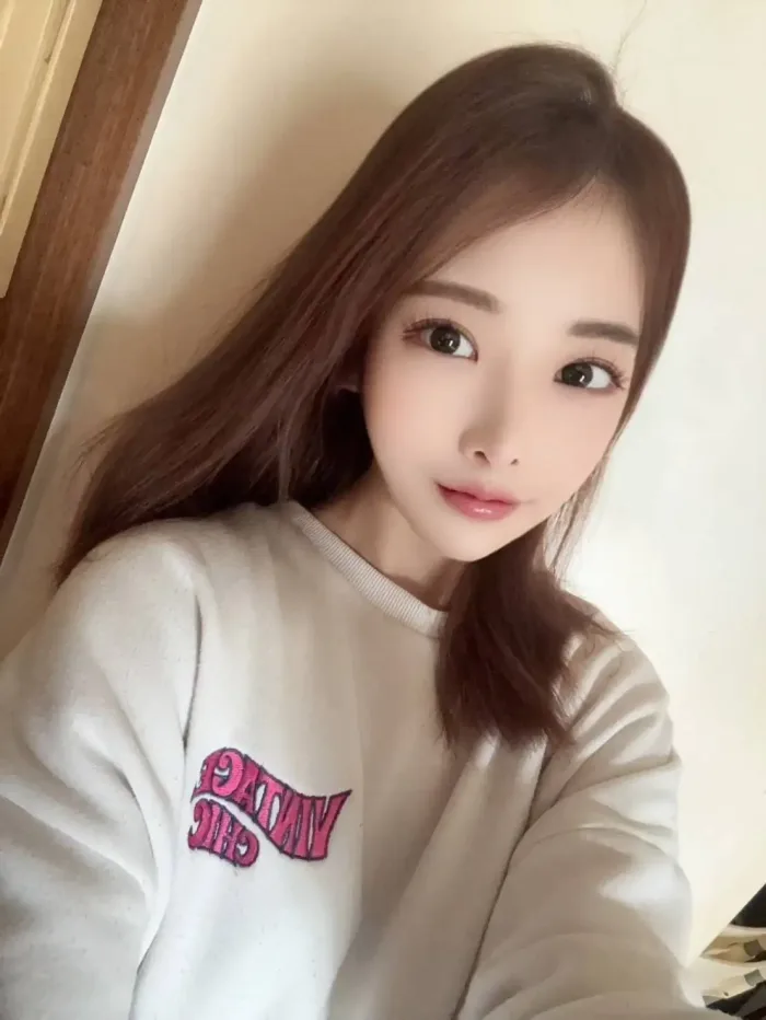 台南定點茶-澤內緒