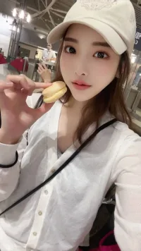 台南定點茶-澤內緒