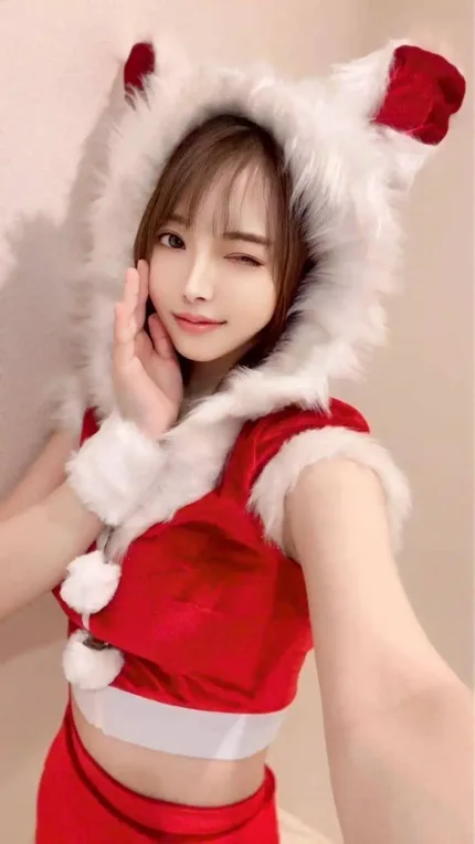 台南外送茶-澤內緒