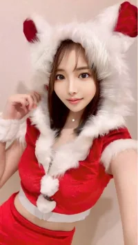 台南外送茶-澤內緒