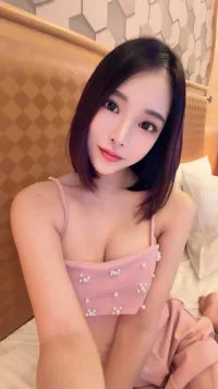 台南外送茶-澤內緒