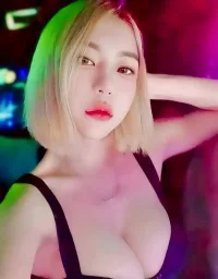 台北定點茶-伍米伍