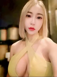 台北定點茶-伍米伍