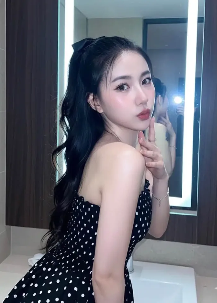 新竹定點茶-玫瑰