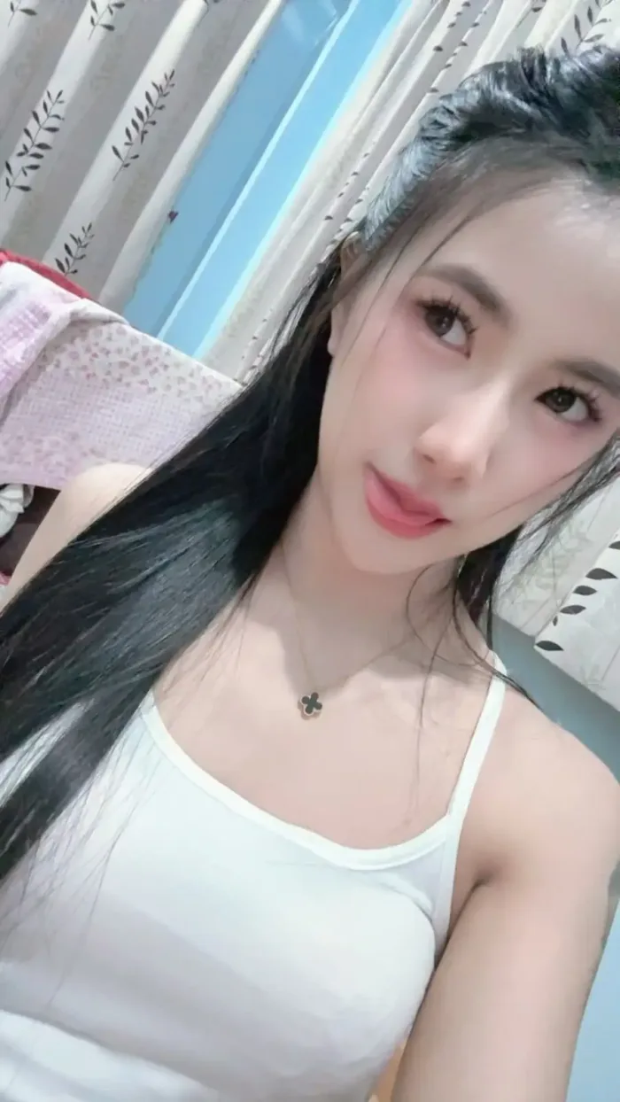 新竹定點茶-玫瑰