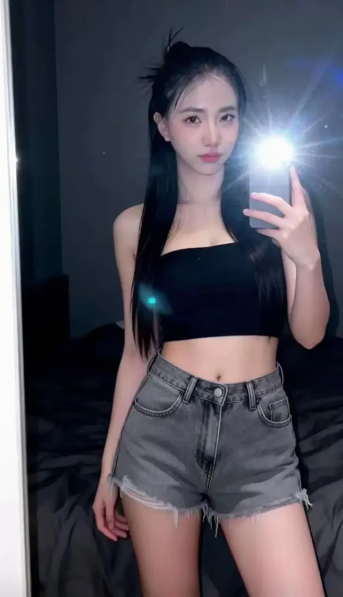 新竹定點茶-玫瑰