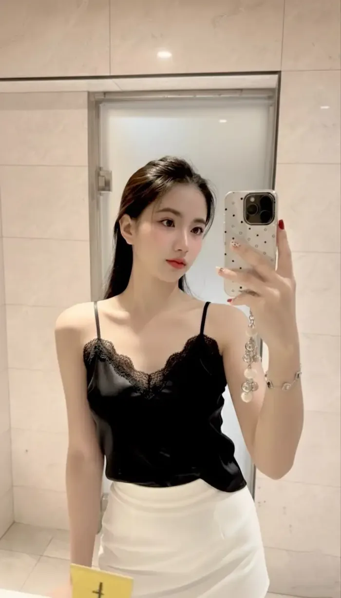 新竹定點茶-玫瑰