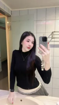 新竹定點茶-玫瑰