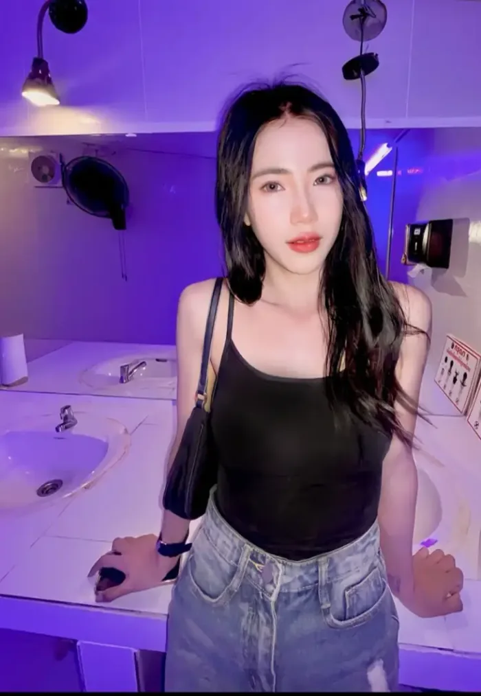 新竹定點茶-玫瑰