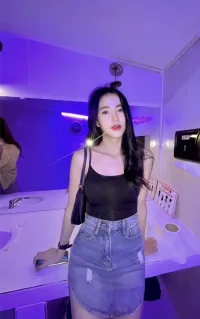 新竹定點茶-玫瑰