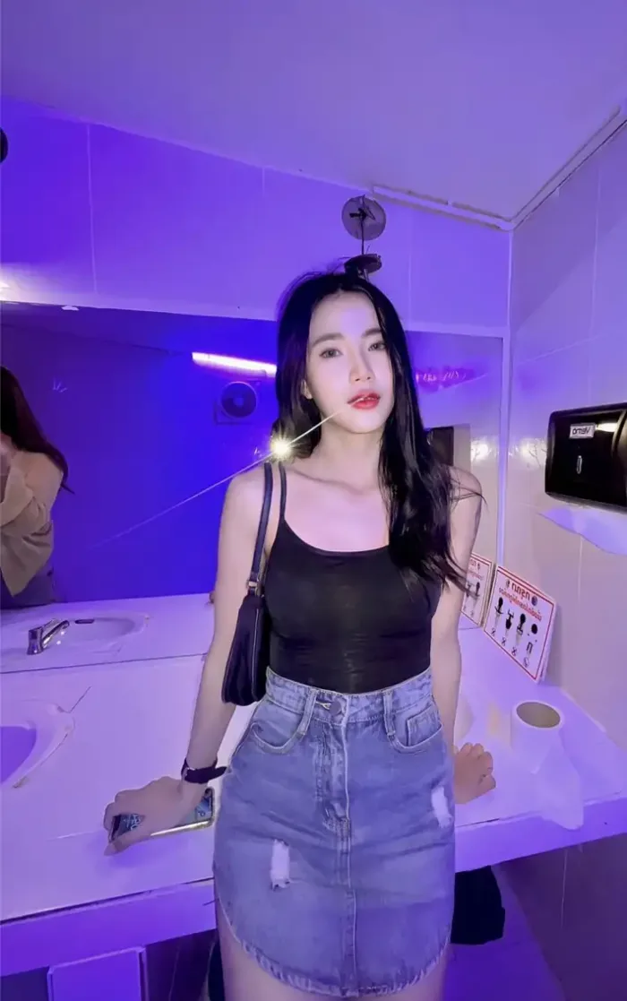 新竹定點茶-玫瑰