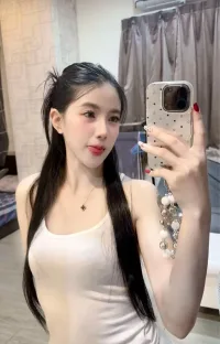 新竹定點茶-玫瑰