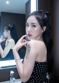 新竹定點茶-玫瑰