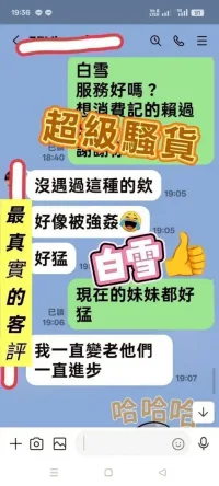 台南定點茶-白雪