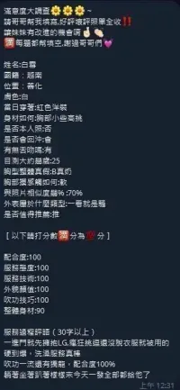 台南定點茶-白雪