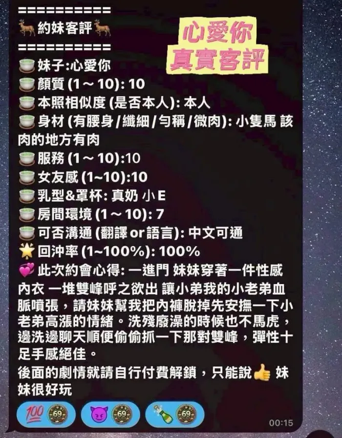 台南定點茶-心愛你