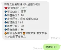 新竹定點茶-芽芽