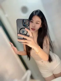 新竹定點茶-芽芽