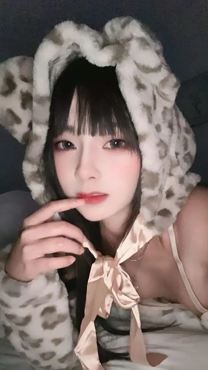 台北定點茶-香奈兒Jennie