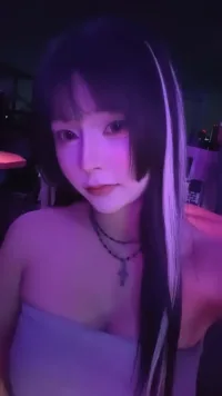 台北定點茶-香奈兒Jennie