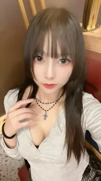 台北定點茶-香奈兒Jennie