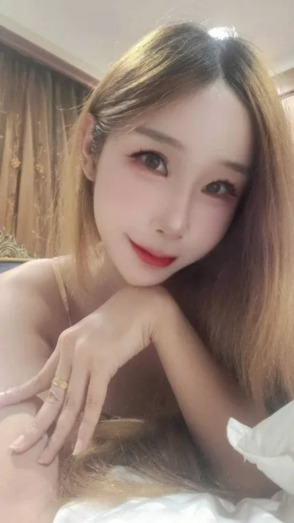 台中定點茶-仙女