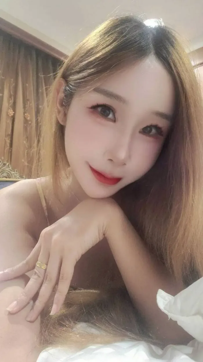 台中定點茶-仙女