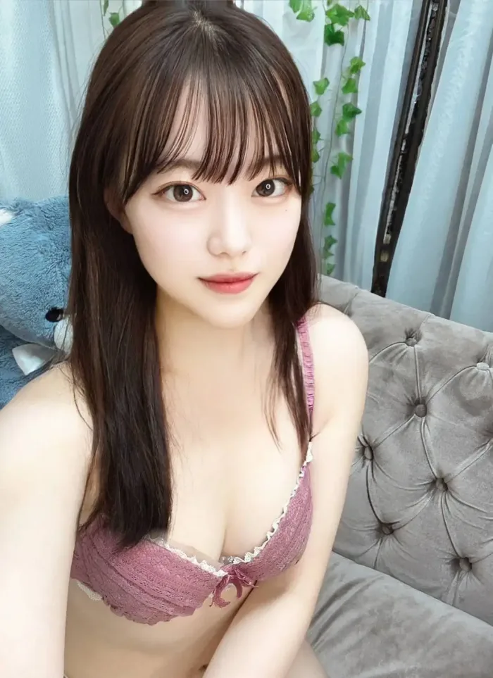 新竹定點茶-坂本亞