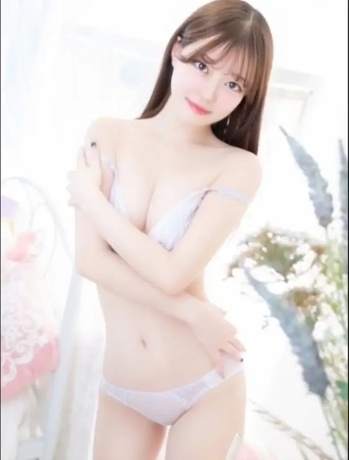 新竹定點茶-坂本亞